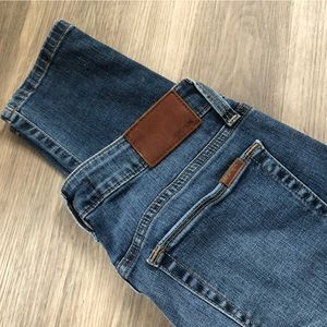 Joes Blue Jeans Skinny 27